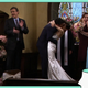 Image for article titled ‘HIMYF’ Is Bringing Back All My Worst Memories From The ‘HIMYM’ Finale